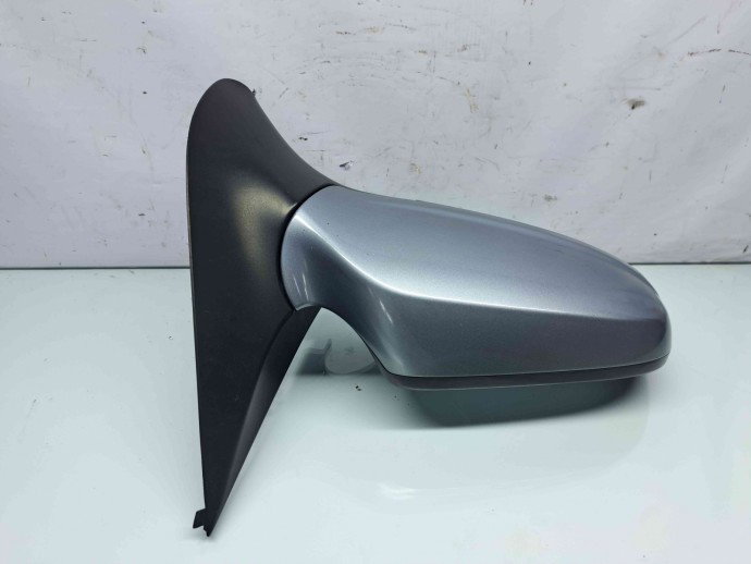 Oglinda dreapta Opel Astra H [Fabr 2004-2009] 2AU