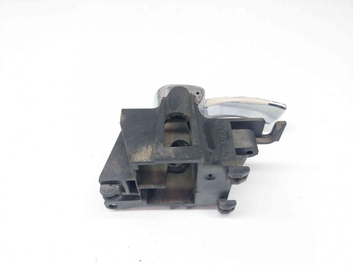 Maner interior dreapta fata Nissan Navara (D40) [Fabr 2005-2014] OEM