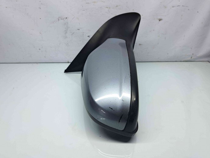Oglinda dreapta Opel Astra H [Fabr 2004-2009] 2AU