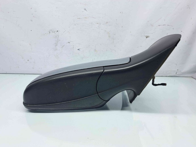 Oglinda dreapta Opel Astra H [Fabr 2004-2009] 2AU