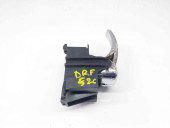 Maner interior dreapta fata Nissan Navara (D40) [Fabr 2005-2014] OEM