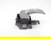 Maner interior dreapta spate Nissan Navara (D40) [Fabr 2005-2014] OEM