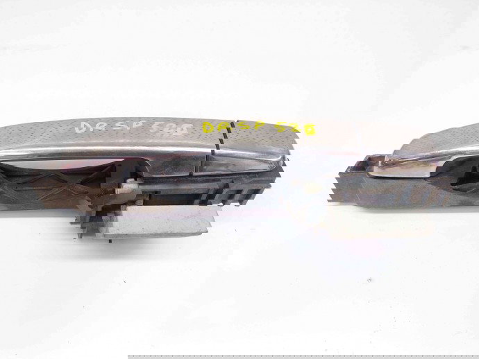 Maner usa dreapta spate Nissan Navara (D40) [Fabr 2005-2014] 80610EB300