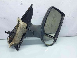 Oglinda dreapta Ford Transit [Fabr 2006-2013] OEM
