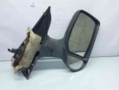 Oglinda dreapta Ford Transit [Fabr 2006-2013] OEM