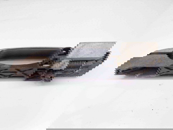 Maner usa dreapta spate Nissan Navara (D40) [Fabr 2005-2014] 80610EB300