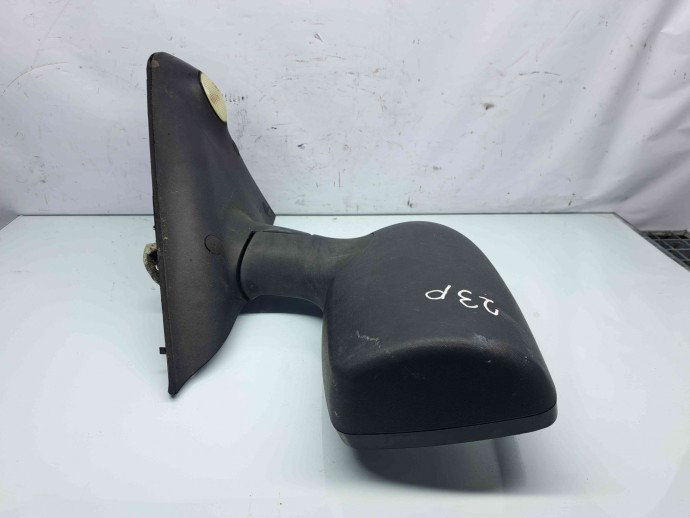Oglinda dreapta Ford Transit [Fabr 2006-2013] OEM