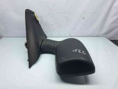 Oglinda dreapta Ford Transit [Fabr 2006-2013] OEM