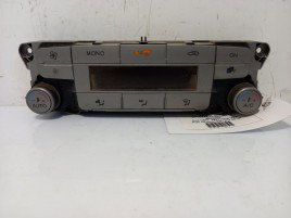 Panou clima Ford S-Max 1.8 TDCI 7S7T18C812AF 2006-2014