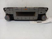 Panou clima Ford S-Max 1.8 TDCI 7S7T18C812AF 2006-2014