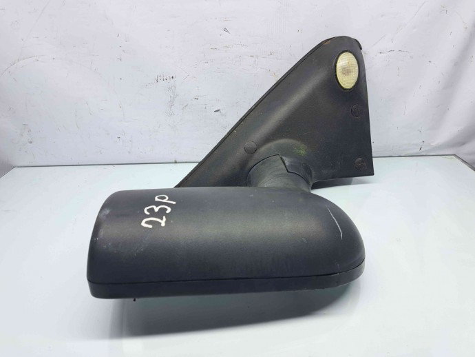 Oglinda dreapta Ford Transit [Fabr 2006-2013] OEM