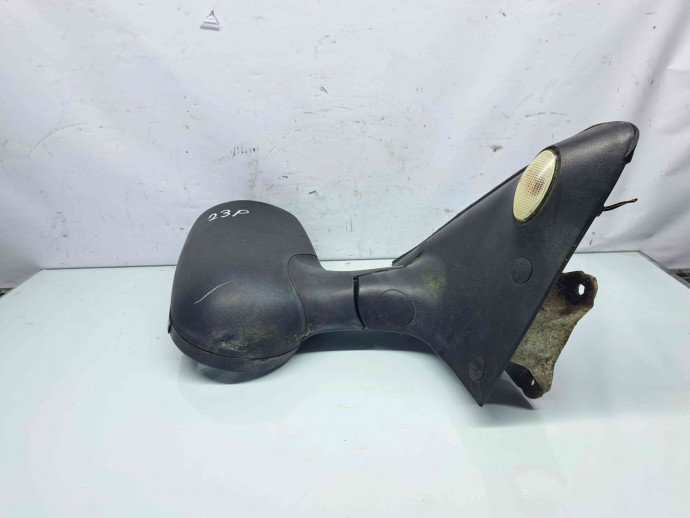 Oglinda dreapta Ford Transit [Fabr 2006-2013] OEM