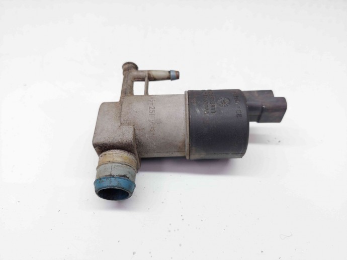 Motoras vas strop gel Nissan Navara (D40) [Fabr 2005-2014] 9641553880 / 9641553980