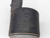 Motoras vas strop gel Nissan Navara (D40) [Fabr 2005-2014] 9641553880 / 9641553980