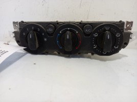 Panou clima Ford Focus 2 1.6 TDCI 3M5T 19980 AD 2004-2012