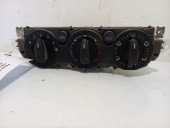 Panou clima Ford Focus 2 1.6 TDCI 3M5T 19980 AD 2004-2012