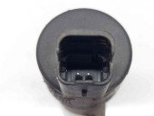 Motoras vas strop gel Nissan Navara (D40) [Fabr 2005-2014] 9641553880 / 9641553980