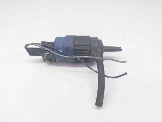 Motoras vas strop gel Nissan Navara (D40) [Fabr 2005-2014] 28920EB320