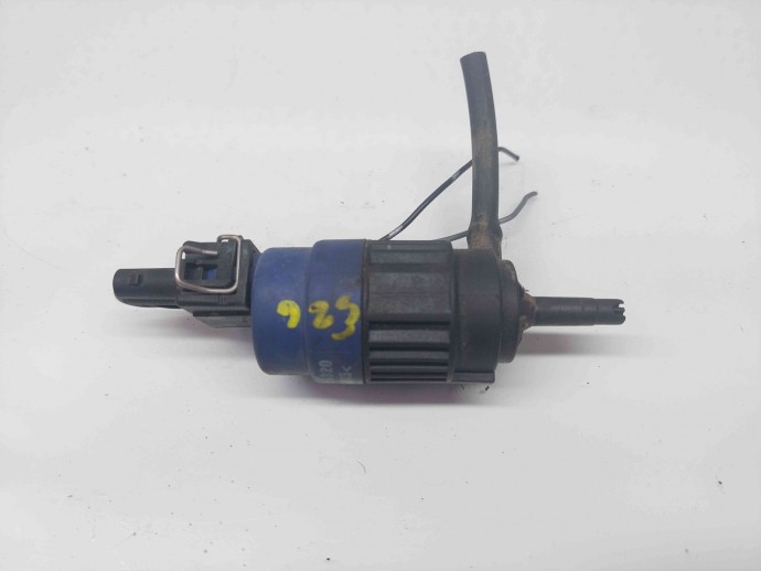 Motoras vas strop gel Nissan Navara (D40) [Fabr 2005-2014] 28920EB320