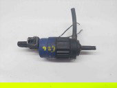 Motoras vas strop gel Nissan Navara (D40) [Fabr 2005-2014] 28920EB320