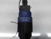 Motoras vas strop gel Nissan Navara (D40) [Fabr 2005-2014] 28920EB320