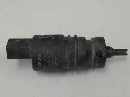 Motoras vas strop gel Audi A4 (8EC, B7) [Fabr 2004-2008] 1T0955651
