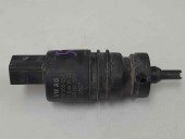 Motoras vas strop gel Audi A4 (8EC, B7) [Fabr 2004-2008] 1T0955651
