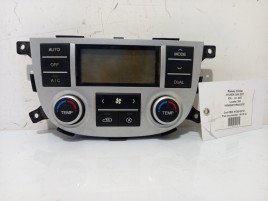 Panou clima Hyundai Santa Fe 2 2.2 CRDI 97250-2B731 2005-2012