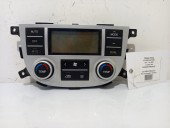 Panou clima Hyundai Santa Fe 2 2.2 CRDI 97250-2B731 2005-2012