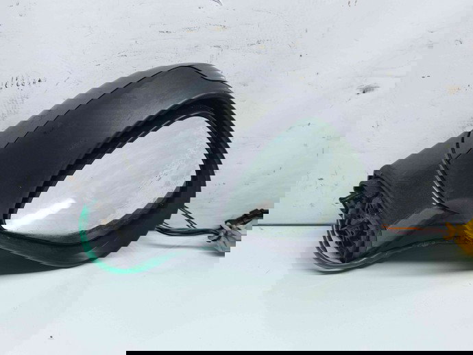 Oglinda dreapta Peugeot 308 [Fabr 2007-2013] KTP