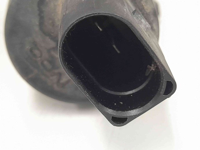 Motoras vas strop gel Audi A4 (8EC, B7) [Fabr 2004-2008] 1T0955651