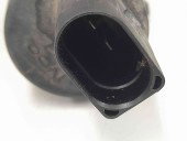 Motoras vas strop gel Audi A4 (8EC, B7) [Fabr 2004-2008] 1T0955651