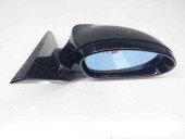 Oglinda dreapta BMW 1 (E81, E87) [Fabr 2004-2010] 7164601