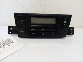 Panou clima Hyundai Tucson 2.0 CRDI OEM 2004-2010