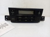 Panou clima Hyundai Tucson 2.0 CRDI OEM 2004-2010