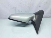 Oglinda stanga Opel Astra H [Fabr 2004-2009] 2AU