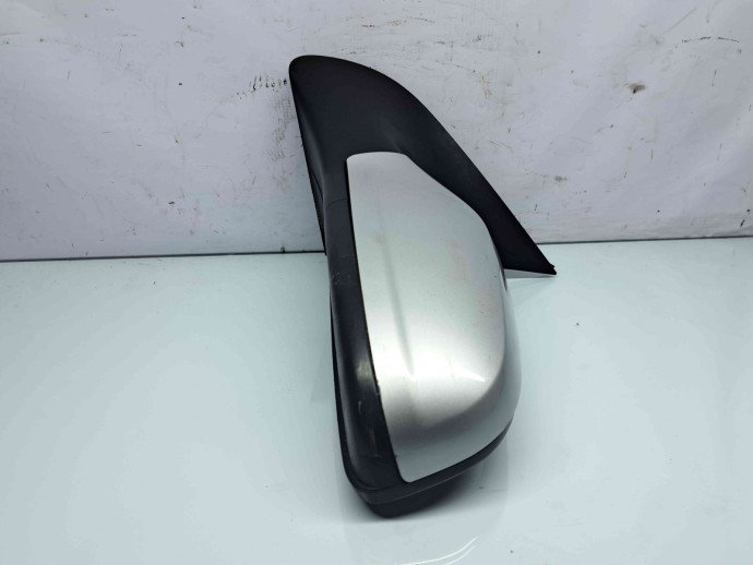 Oglinda stanga Opel Astra H [Fabr 2004-2009] 2AU