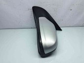 Oglinda stanga Opel Astra H [Fabr 2004-2009] 2AU