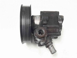 Pompa servodirectie Audi A4 (8EC, B7) [Fabr 2004-2008] 8E0145155N 2.0 TDI BRE  103 KW / 140 CP