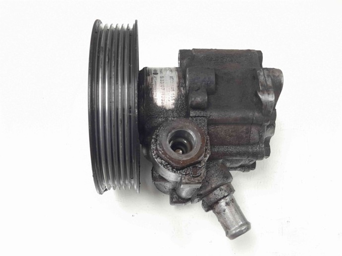 Pompa servodirectie Audi A4 (8EC, B7) [Fabr 2004-2008] 8E0145155N 2.0 TDI BRE  103 KW / 140 CP