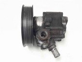 Pompa servodirectie Audi A4 (8EC, B7) [Fabr 2004-2008] 8E0145155N 2.0 TDI BRE  103 KW / 140 CP