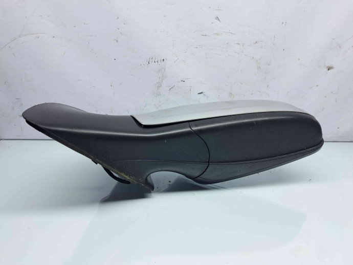 Oglinda stanga Opel Astra H [Fabr 2004-2009] 2AU