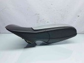 Oglinda stanga Opel Astra H [Fabr 2004-2009] 2AU