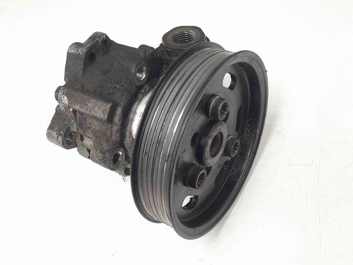 Pompa servodirectie Audi A4 (8EC, B7) [Fabr 2004-2008] 8E0145155N 2.0 TDI BRE  103 KW / 140 CP