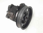 Pompa servodirectie Audi A4 (8EC, B7) [Fabr 2004-2008] 8E0145155N 2.0 TDI BRE  103 KW / 140 CP