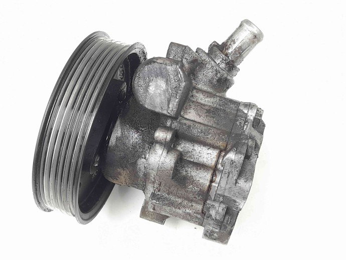 Pompa servodirectie Audi A4 (8EC, B7) [Fabr 2004-2008] 8E0145155N 2.0 TDI BRE  103 KW / 140 CP