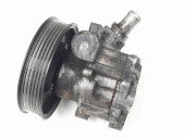 Pompa servodirectie Audi A4 (8EC, B7) [Fabr 2004-2008] 8E0145155N 2.0 TDI BRE  103 KW / 140 CP