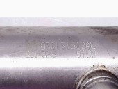 Racitor gaze Audi A4 (8EC, B7) [Fabr 2004-2008] 03G131512AL 2.0 TDI BRE 