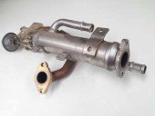 Racitor gaze Audi A4 (8EC, B7) [Fabr 2004-2008] 03G131512AL 2.0 TDI BRE 