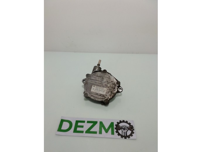 Pompa vacuum Mercedes A200 2.0 CDI A6402300365